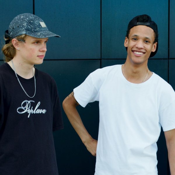 pexels-artempodrez-4816754